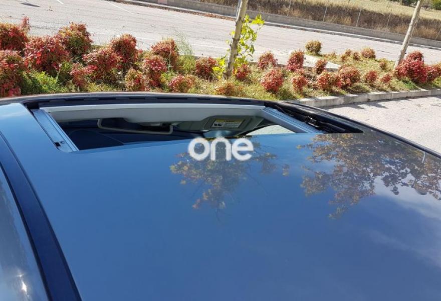 MERCEDES Clase C 2006