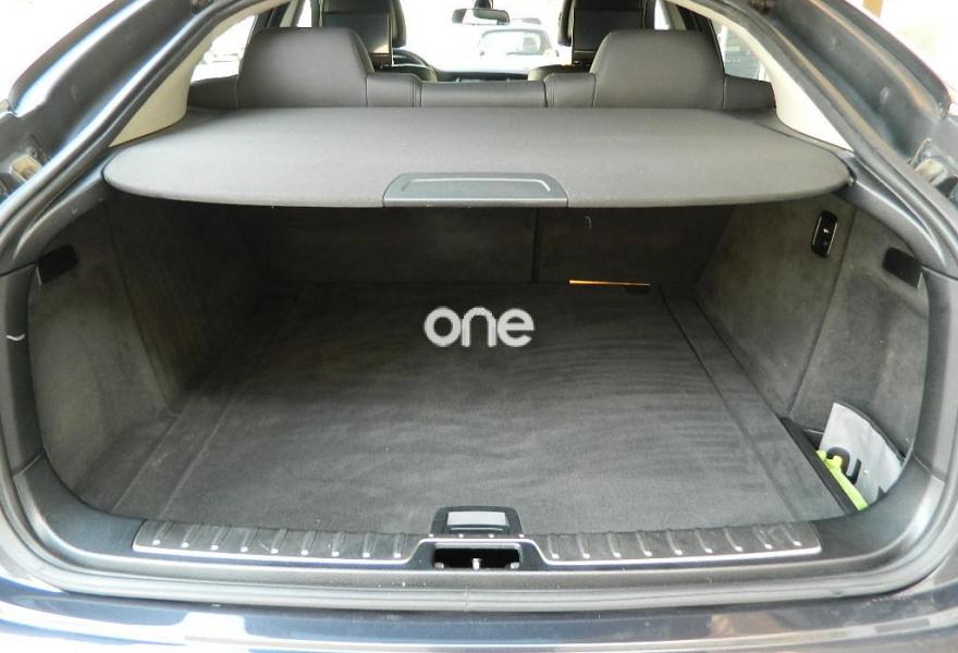 BMW X6 2009