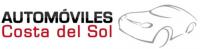 AUTOMOVILES COSTA DEL SOL S.L.