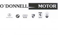 ODONNELL MOTOR