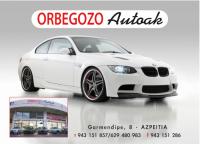 ORBEGOZO-AUTOAK