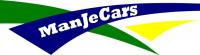 MANJECARS AUTOMÓVILES