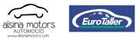 ALSINA MOTORS, S.L.