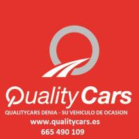 QUALITYCARS