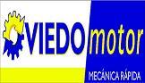 OVIEDO MOTOR