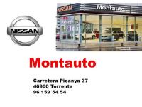 MONTALT NIPON SL
