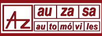 AUTOMOVILES AUZASA S.L.