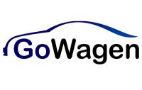 GO WAGEN
