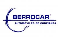 AUTOMOVILES BERROCAR SL