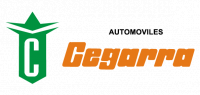 AUTOMOVILES CEGARRA SL