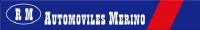 AUTOMOVILES MERINO, S.L.