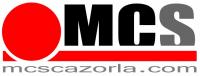 MCS AUTOMOVILES