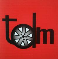 TODOMOVIL MABER S.L.