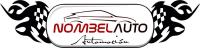 NOMBELAUTO AUTOMOCION SL
