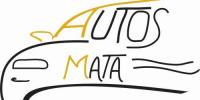 AUTOS MATA