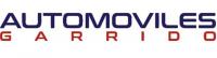 AUTOMóVILES GARRIDO