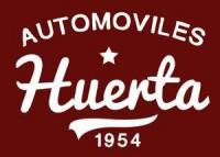 AUTOMOVILES HUERTA,S.A.