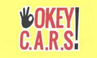 OKEY C.A.R.S.