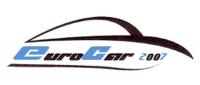 EUROCAR 2007 S.L.
