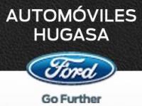 AUTOMOVILES HUGASA