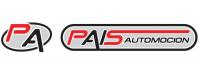 PAIS AUTOMOCIóN SL
