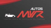 AUTOS MYR