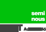 GRUPTSEMINOUS, S.L.