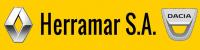 HERRAMAR S.A.