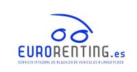 EURORENTING AUTOMOVILISTICO S.L.