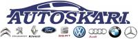 AUTOSKARI.COM