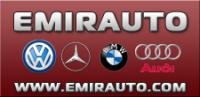 EMIRAUTO