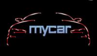 MYCAR