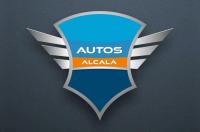 AUTOS ALCALA.ES