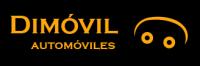 AUTOMOVILES DIMOVIL