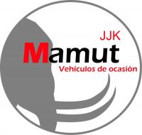 VEHÍCULOS JJK MAMUT S.L.