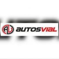 AUTOS VIAL NOROESTE S.L.