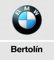 AUTOMOVILES BERTOLIN 