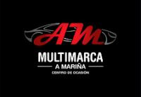 AM GROUP AUTOMOTIVE SL