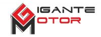 GIGANTEMOTOR S.C.A