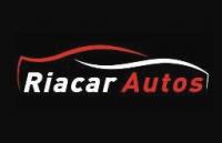 RIACAR AUTOS