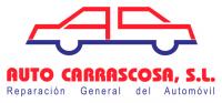 AUTO CARRASCOSA S.L