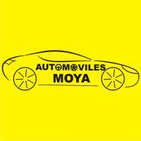 AUTOMOVILES MOYA