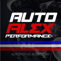 AUTO ALEX PERFORMANCE S. L.