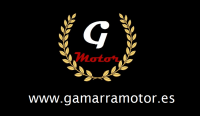 GAMARRA MOTOR, S.L.