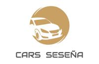 GRAFILMATIC CARS SESENA