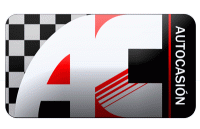 AUTOCASION ALCALA CARS