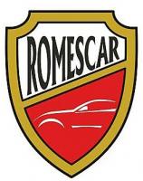 INSULAR DE IMPORTACIONES Y REPRESENTACIONES S.L