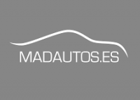MADAUTOS.ES