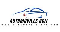 AUTOMOVILES BCN