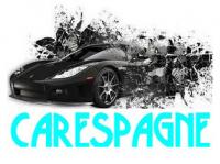 CARESPAGNE